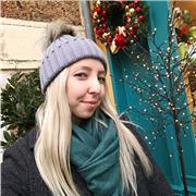 Cours de russes avec native, diplomée d'en Master à Kazan(Russie) et à Paris